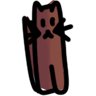 Boxcar