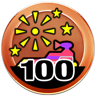 Carnival Of Completion