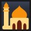 Mosque