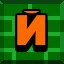 Achievement 1712