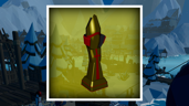 Njord Salvage