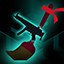 War Broom