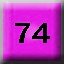 228