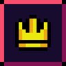 All Enemies Defeated