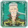 Genius Tactician