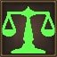 Haggler 1