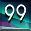 99
