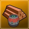 Copper Ingot Master