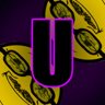 NEW_ACHIEVEMENT_NAME_41_0