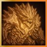 Awakened Iron Frost (SC)
