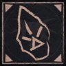 Elemental Showoff