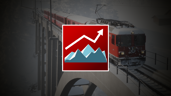 ARL: Alpine Performance