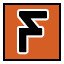 F!