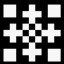 Pixel element #114