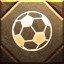 Rookie Striker