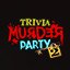 Trivia Murder Party 2: Runaways