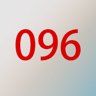 Defeat 096