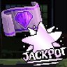 3rd JACKPOT!