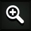 Achievement 3430