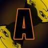 NEW_ACHIEVEMENT_NAME_87_26