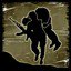Noob Protector