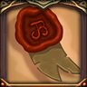 Seal of Purity