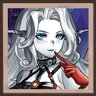 Draculaaaaa