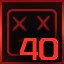 Game is bugged