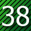 38 level
