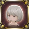 A World of Echoes: Circle