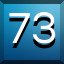Achievement 292