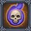 What is better than 1 Giant Champion ?