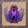 Luthin the Mirrormaster