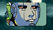 Host Hero