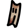 Lotcode