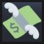 Money With Wings