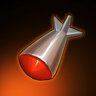 Explosion Mastery