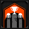 Platinum