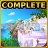 Mediterranean Resort