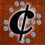 Coins Puzzle Solved!