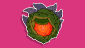 Shrub it Off