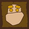Stone Chef