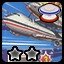 Space Shuttle Retro - Advanced Bumper