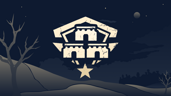 Journey Hub
