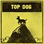 Top Dog!