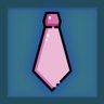Level 3 - Girl Cutter