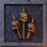Horde Slayer II