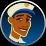 Liaison Officer