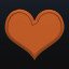 Heart-4