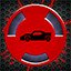 Roadkill